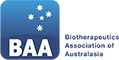 BAA-Logo_60