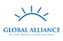 Global-Alliance-JPG-File-final-60
