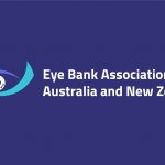ANZ Eye Banks re-brand in honour of donors and recipients