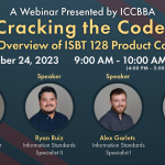 Cracking the Code: An Overview of ISBT 128 Product Codes