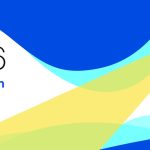 XXXVII Annual Meeting of the European Eye Bank Association