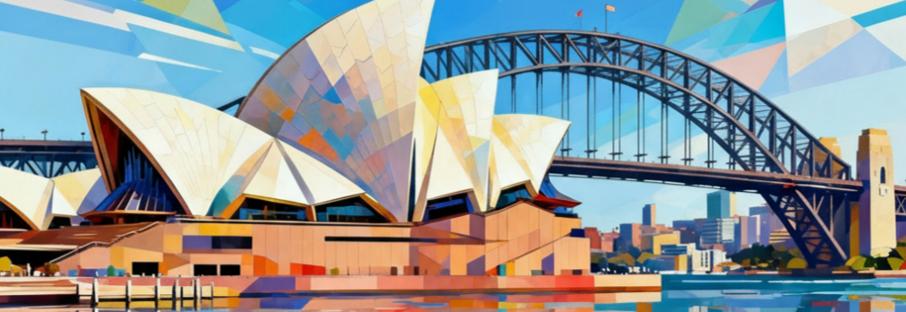 Screenshot 2025-11-07 001237