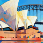 3rd National Eye and Tissue Banking Conference