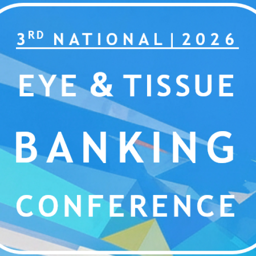 Screenshot 2025-11-09 195306