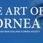 41st Annual Cornea Society Meeting